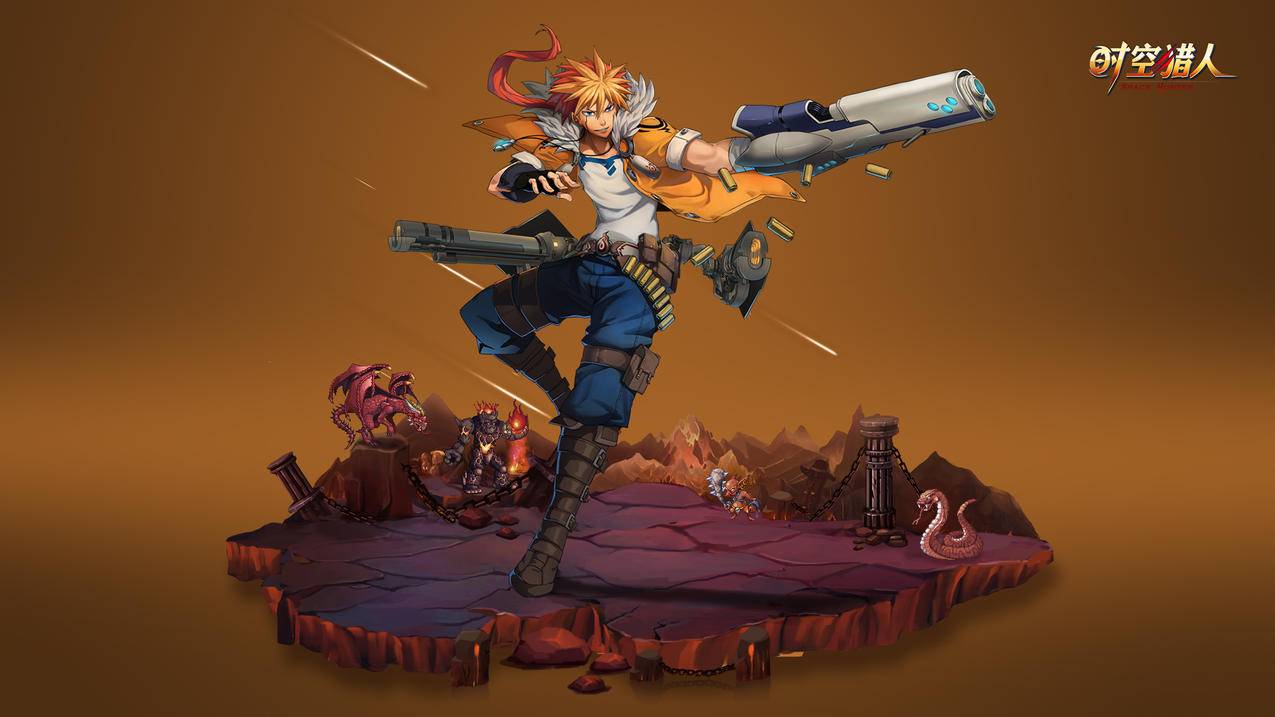 hero-image